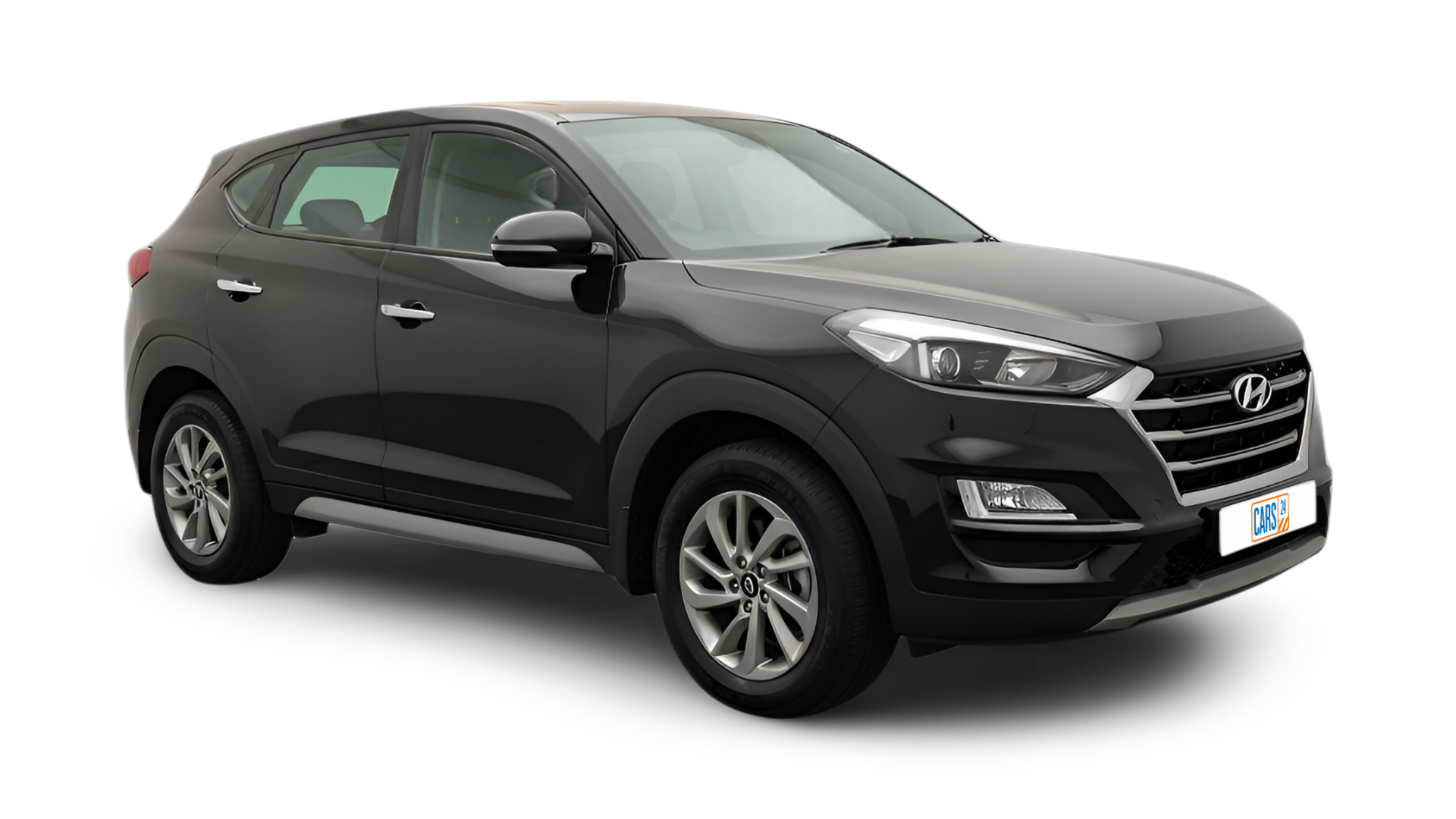 Hyundai Tucson-img
